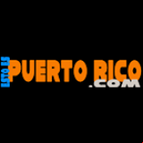 Radio Esto es Puerto Rico