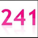 Radio Radio 241