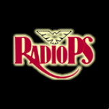 Radio Radio PS 107.5