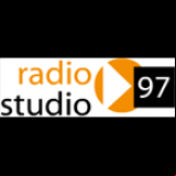 Radio Radio Studio 97 97.0