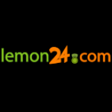 Radio Lemon24 World Radio