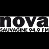 Radio Nova Sauvagine 94.9