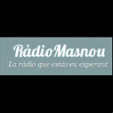 Radio Radio Masnou