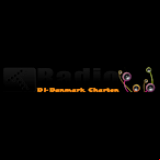 Radio TuneTraxx Radio