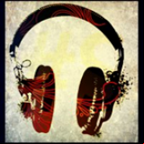 Radio Samuel Radio
