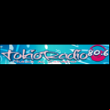 Radio Tokio Radio 80.6