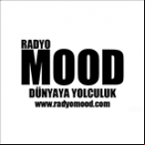 Radio Radyo Mood
