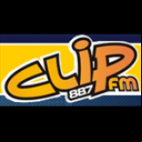 Radio Rádio Clip FM 88.7