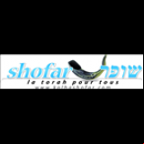 Radio Radio Showfar