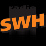 Radio Radio SWH Rock 89.2