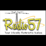 Radio Radio 57