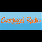 Radio Overjissel Radio