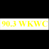 Radio WKWC 90.3