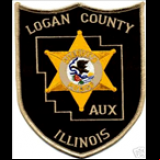 Radio Logan Country Sheriff, Fire and EMS, Atlanta Fire
