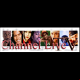 Radio Channel Live TV