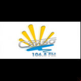 Radio Radio Syaivo 106.8