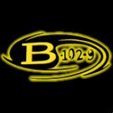 Radio B102-9 102.9