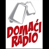 Radio Domaci Radio 90.3