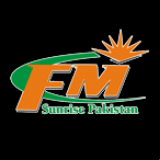 Radio Sunrise FM 97.0