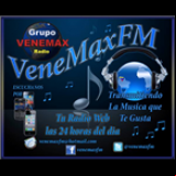 Radio VeneMaxFM