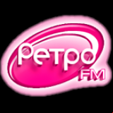 Radio Retro FM 89.1