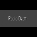 Radio Radio Dzair Raina