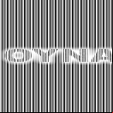 Radio Oynak FM 90.0