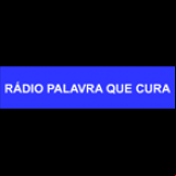 Radio Radio Palavra que Cura