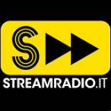Radio StreamRadio.it