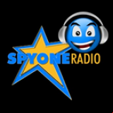 Radio Spy One Radio
