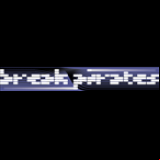 Radio Break Pirates Radio
