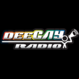 Radio DeeGay Radio