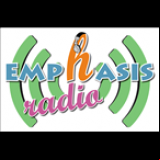 Radio Emphasis Radio