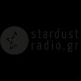 Radio StardustRadio.Gr