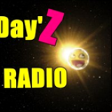 Radio Dayz Radio