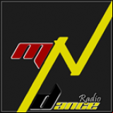 Radio MND Radio