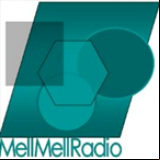 Radio Mell Mell Hit Radio
