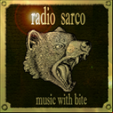 Radio Radio Sarco
