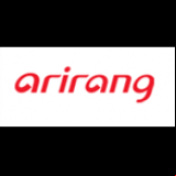 Radio Arirang FM 88.7