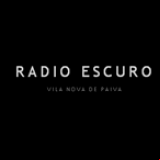 Radio Rádio Escuro 98.0