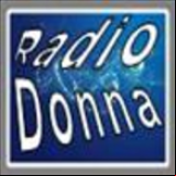 Radio Radio Donna (België)