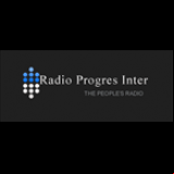 Radio Radio Progres Inter