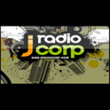 Radio Radio Jei Corp