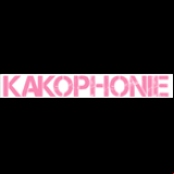 Radio Kakophonie
