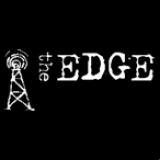 Radio The Edge 88.7