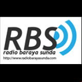 Radio Radio Baraya Sunda