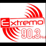 Radio Extremo FM 90.3