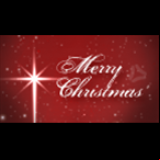Radio FLN Family Life Christmas