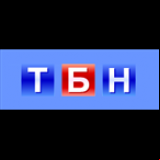 Radio TBN TV