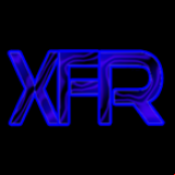 Radio X-Force Radio